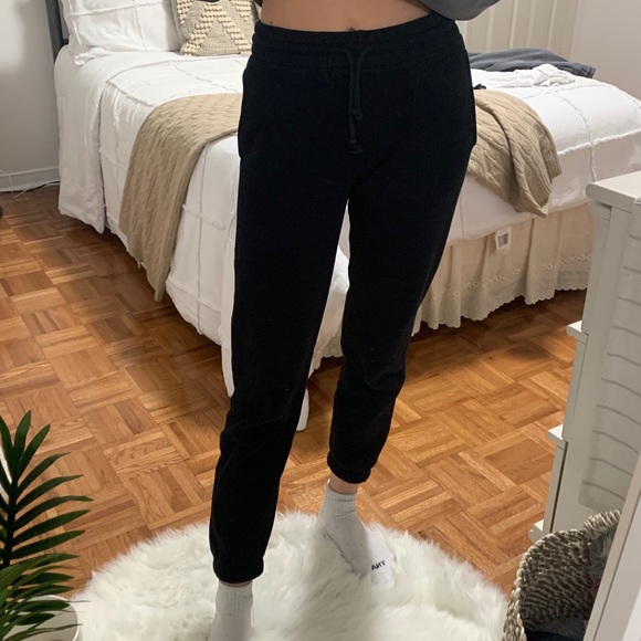 Track pants - Picture 6 of 6
